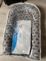 Baby Nestje Dreambee, Kinderen en Baby's, Babywiegjes en Ledikanten, Ophalen, Zo goed als nieuw