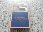 nr.434 - Vallen - Anne Provoost - roman, Boeken, Ophalen of Verzenden