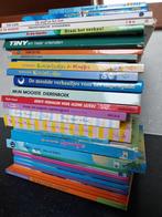 Kinderboeken, 27 stuks, enkel op te halen, Ophalen, Gelezen