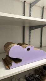 Krabpaal “nijlpaard”, Dieren en Toebehoren, Ophalen