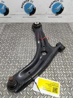 FORD FIESTA Mk6 CB1 1.0 EcoBoost. ST Line  [RF_LOWER_CONTROL, Auto-onderdelen, Ophalen of Verzenden, Gebruikt, Stiba lid