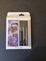 DARTS JOSE DE SOUSA (Gesigneerd), Ophalen of Verzenden, Nieuw, Pijlen