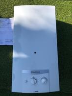 Vaillant boiler nieuw, Doe-het-zelf en Bouw, Chauffageketels en Boilers, Ophalen, Nieuw, Boiler, Minder dan 3 jaar oud