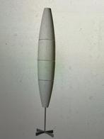 Foscarini lamp, Ophalen, 100 tot 150 cm, Design, Zo goed als nieuw