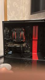 Gaming pc, Computers en Software, Ophalen of Verzenden, Gebruikt, 16 GB, Gaming