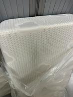2 matelas d'extension 90x45x17 neuf, Caravans en Kamperen, Caravanaccessoires, Ophalen