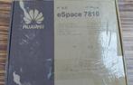 Huawei eSpace 7810 IP Phone NIEUW (10 stuks), Huawei, Nieuw, Ophalen of Verzenden, Huawei
