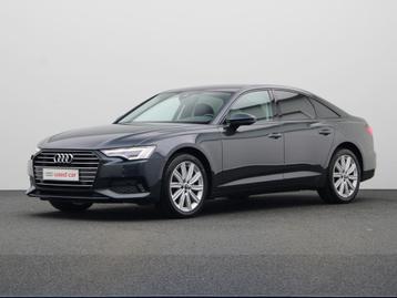 Audi A6 A6 35 TDi Business Edition Sport S tronic(EU6AP) disponible aux enchères