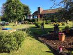 Bungalow, Immo, Buitenverblijven te koop