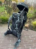 Deuter draagrugzak, Kinderen en Baby's, Ophalen, Zo goed als nieuw