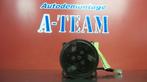 AIRCO POMP Citroën Xsara Break (2642301144), Auto-onderdelen, Gebruikt, Citroën