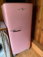 Réfrigérateur américain vintage, Enlèvement ou Envoi