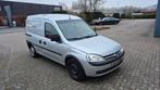 Opel Combo 1.4i Cargo léger à essence, Achat, Opel, Particulier, Euro 4