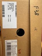 Chaussures fred Perry, Vêtements | Hommes, Chaussures, Neuf, Enlèvement ou Envoi, Chaussures à lacets, Brun