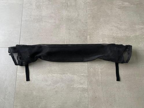 BMW - Scheidingsnet  afdekking bagageruimte iX3 of X3, Auto-onderdelen, Interieur en Bekleding, BMW, Nieuw, Ophalen of Verzenden