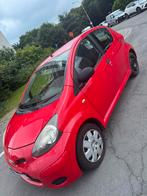 Toyota aygo 2011, Auto's, Euro 5, 5 deurs, Particulier, Aygo