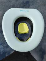 WC verkleiner Bébéconfort met zachte vulling., Enlèvement, Comme neuf