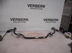 BARRE STABILISATRICE AVANT Opel Astra K (39000784aaj9), Utilisé, Opel