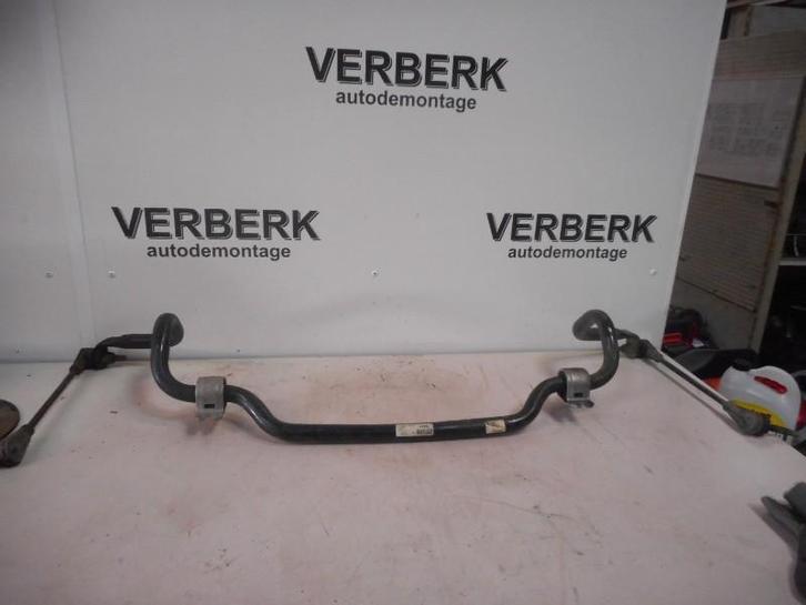 BARRE STABILISATRICE AVANT Opel Astra K (39000784aaj9), Autos : Pièces & Accessoires, Suspension & Châssis, Opel, Utilisé