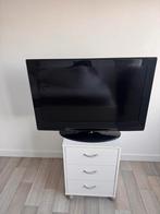 Tv lcd, Audio, Tv en Foto, Ophalen, Gebruikt, LCD, Overige merken