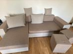 Almost new - rarely used- only 8 months old, Huis en Inrichting, Slaapkamer | Slaapbanken, Ophalen, Zo goed als nieuw