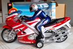 Super Motorfiets - NIEUW, Ophalen of Verzenden, Nieuw