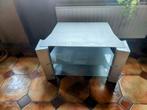 Gratis TV meubel, Huis en Inrichting, Ophalen, Gebruikt, 50 tot 100 cm, Minder dan 100 cm