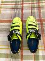 Koersschoenen sidi maat 39, Fietsen en Brommers, Ophalen, Zo goed als nieuw, Schoenen, SIDI