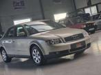 Audi A4 A4 1.9 TDi * 1er Propriétaire (bj 2004), Auto's, Voorwielaandrijving, 4 deurs, Stof, Gebruikt