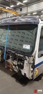 Occ Cabine Renault Premium, Utilisé, Renault, Autres pièces automobiles