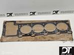 Koppakking BMW 5-serie E34 M60 V8 11121736348, Auto-onderdelen, Gebruikt, Ophalen of Verzenden, BMW, BMW