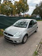 Ford fiesta 1.4 tdci 1ste eigenaar / gekeurd voor verkoop, Auto's, Ford, Diesel, Particulier, Te koop