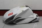 TANK Aprilia RSV 1000 R (+Factory) 2006-2010 (RSV1000), Motoren, Gebruikt