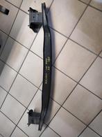 Balk achterbumper  Mercedes  C160 break S205, Ophalen of Verzenden, Gebruikt