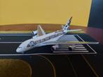 Etihad Airways Year of Zayed Airbus A 380 Herpa Wings 1/500, Comme neuf, Autres marques, 1:200 ou moins, Enlèvement