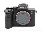 Sony A7R IV, Audio, Tv en Foto, Fotocamera's Digitaal, Ophalen, Compact, Refurbished, Geen optische zoom