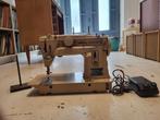 Naaimachine singer, Antiek en Kunst, Antiek | Naaimachines, Ophalen