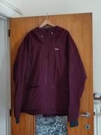 Waterdichte jas maat L-XL, Kleding | Heren, Jassen | Winter, Ophalen of Verzenden, Gedragen, Maat 56/58 (XL), Recco