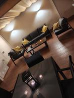 Loue Espagne: Meublé de Vacances à Vistabella, Propriétaire, Village, Lave-vaisselle, Costa Blanca