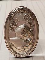 Petit objet décoratif, Enlèvement ou Envoi