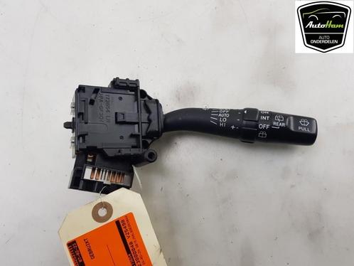 RUITENWISSER SCHAKELAAR Toyota Avensis Wagon (T25 / B1E), Auto-onderdelen, Dashboard en Schakelaars, Toyota, Gebruikt