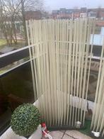 Extremis ruimtescheider / scherm voor terras of tuin, Jardin & Terrasse, Enlèvement, Comme neuf