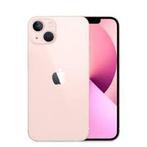 IPhone 13 roze 256gb, Télécoms, Rose, Enlèvement, Utilisé, IPhone 13