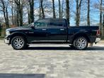 DODGE RAM LIMITED | NIEUWSTAAT !!, Autos, Camionnettes & Utilitaires, Achat, Euro 6, Entreprise, Automatique