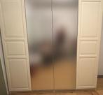 Pax kast, Huis en Inrichting, Ophalen, Gebruikt