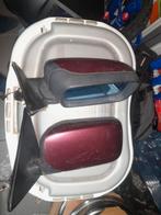Spiegels bmw e36, Auto-onderdelen, Ophalen of Verzenden, BMW