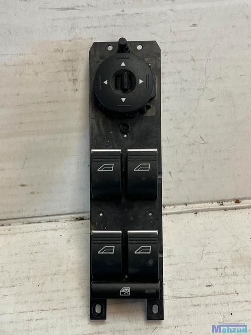 FORD KUGA 2 Raam schakelaar links 2012-2019, Auto-onderdelen, Dashboard en Schakelaars, Ford, Gebruikt