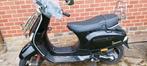 Vespa Sport, Fietsen en Brommers, Ophalen of Verzenden, Gebruikt, Vespa