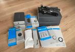 Shimano dura ace DI2 12sp met POWERMETER NIEUW, Fietsen en Brommers, Ophalen, Nieuw