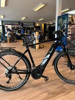Giant explorer pro 1 XL 45km/h, Fietsen en Brommers, Elektrische fietsen, Ophalen, Zo goed als nieuw, Giant